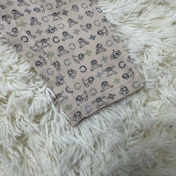 Celine Baby set size:80cm - Picture 11 of 14